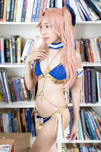 🔥 Pole light page leaked private photo uncensored full