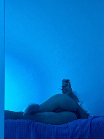 Full leaked Polina li private onlyfans photo