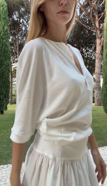 Full leaked Polina zelenova private onlyfans photo