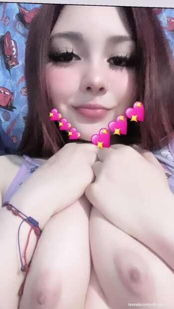 pollitoignacia
