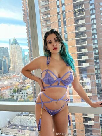 Full leaked Polly bones private onlyfans photo