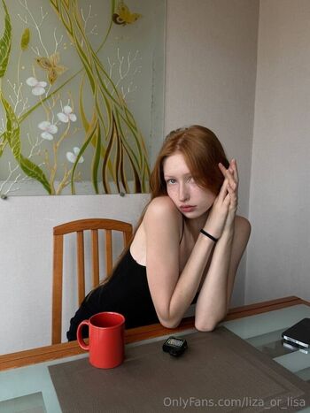 polly_cosplay