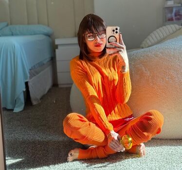Full leaked Polyana viana private onlyfans photo