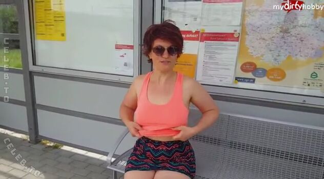 Popp-Sylvie