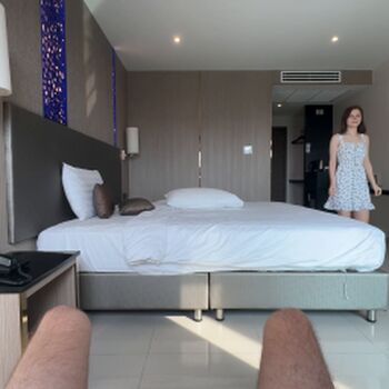 Full leaked Porn force private onlyfans photo