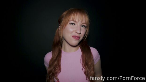 Full leaked Porn force private onlyfans photo