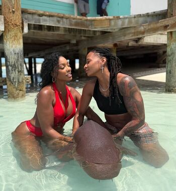 Full leaked Porsha williams page private onlyfans photo