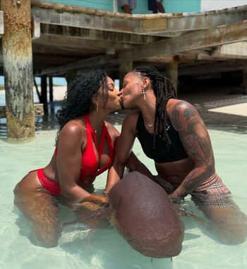 Full leaked Porsha williams page private onlyfans photo