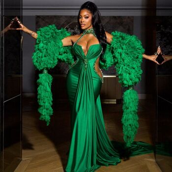 Porsha Williams
