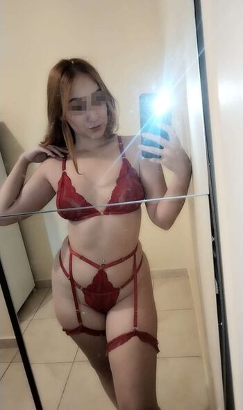 Full leaked Postar vdeos do cameraprive private onlyfans photo