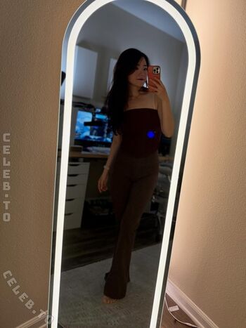 Full leaked Potasticp private onlyfans photo