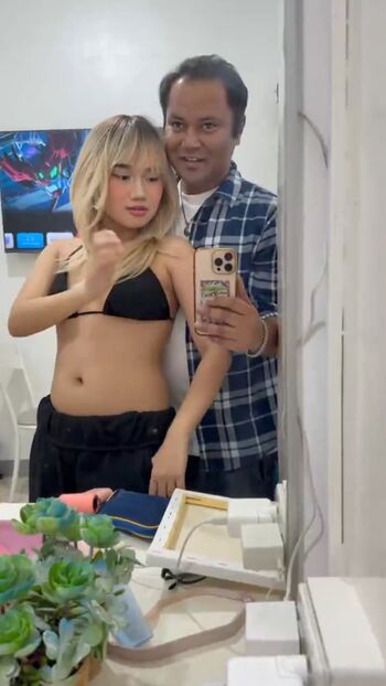 Pragun_Chikkas
