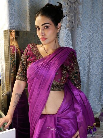 Pratiksha Bankar