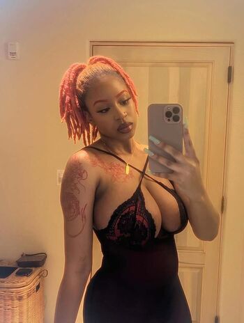 precious_wanii