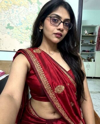 Full leaked Preethi asokan private onlyfans photo