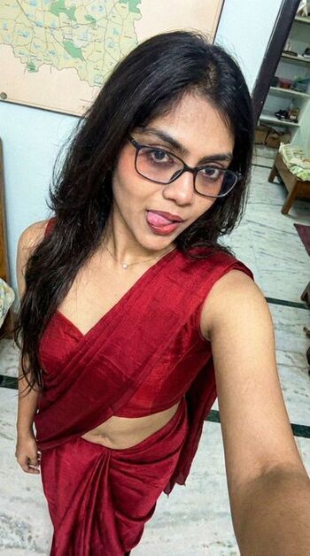 Preethi Asokan