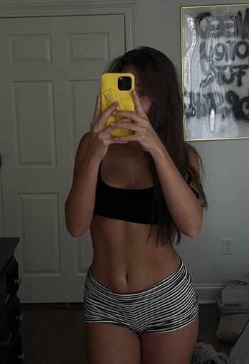 🔥 Presley elise  page leaked private photo uncensored full