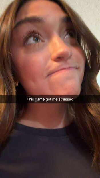 🔥 Presley elise  page leaked private photo uncensored full