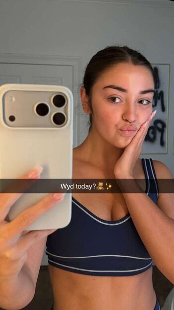 🔥 Presley elise  page leaked private photo uncensored full