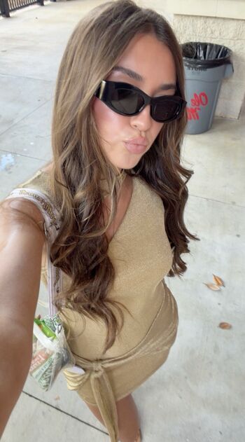 🔥 Presley elise leaked private photo uncensored full