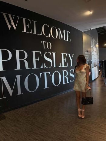 🔥 Presley elise leaked private photo uncensored full