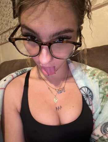 Presley Grace