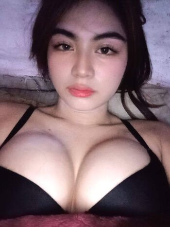 pretty__mae24
