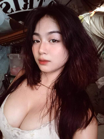 pretty__mae24