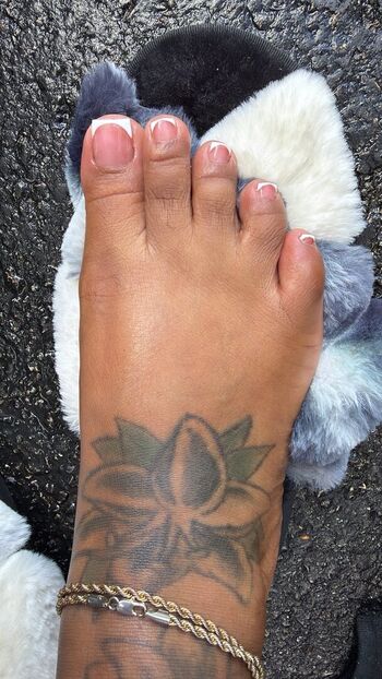 Full leaked Pretty tatyanaa private onlyfans photo