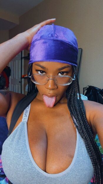 pretty_yunique