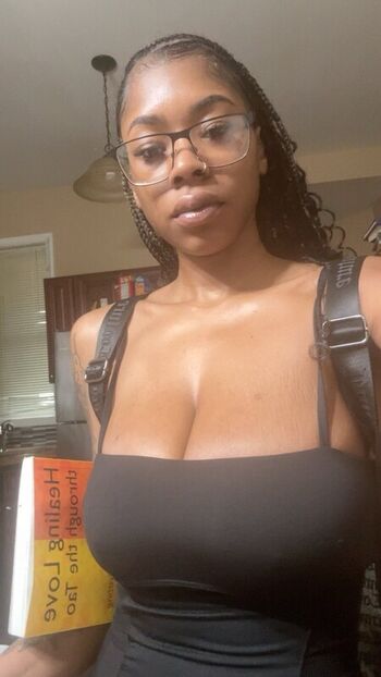 pretty_yunique