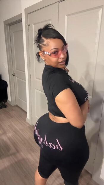 prettyfacejazz