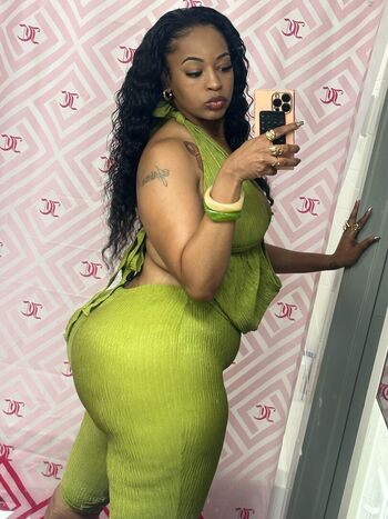 prettyfacejazz