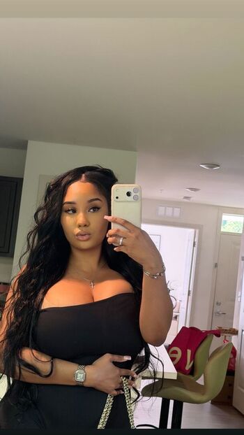 prettygriddy