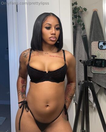 _prettylipss