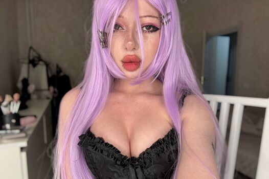 Full leaked Prettylyriqq private onlyfans photo