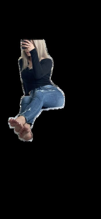 Prettypetite