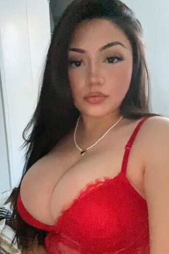 🔥 Prettywetingz leaked private photo uncensored full