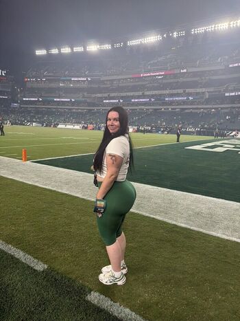 Full leaked Pria snow private onlyfans photo