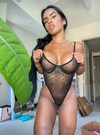Pricilla Aqilla