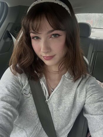 Full leaked Primate paige private onlyfans photo