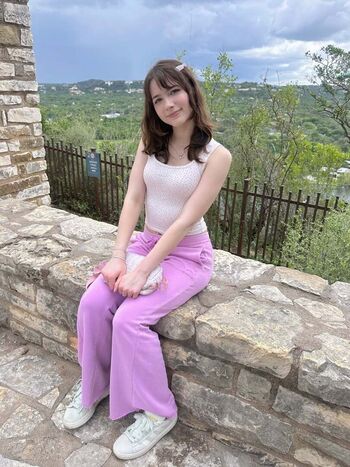 Full leaked Primate paige private onlyfans photo