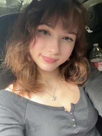 Full leaked Primate paige private onlyfans photo
