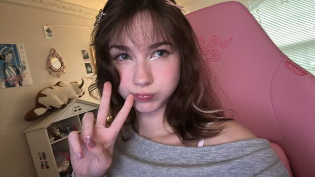 Full leaked Primate paige private onlyfans photo