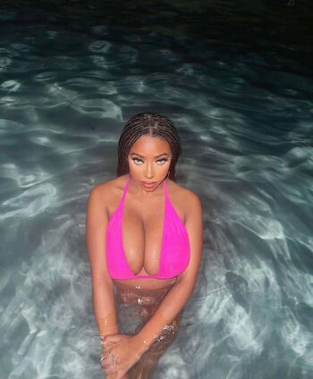 Full leaked Princes tendai private onlyfans photo