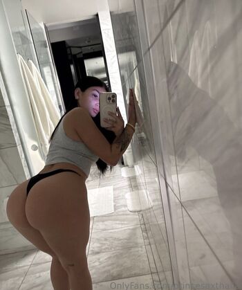 Princesaxthalia