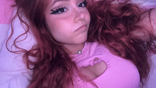 Full leaked Princesita private onlyfans photo