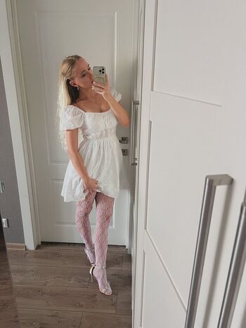 princesmaria777
