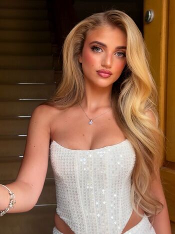 Princess Andre