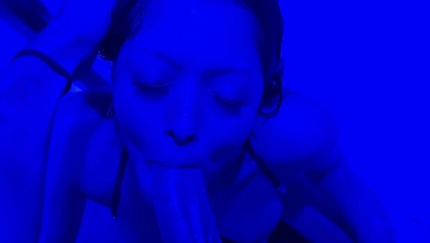 Full leaked Princess emily private onlyfans photo